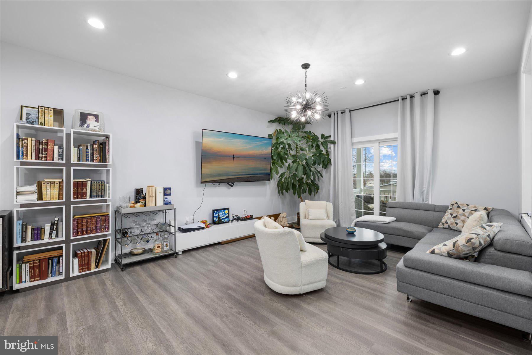 9823 GOLF COURSE ROAD 23