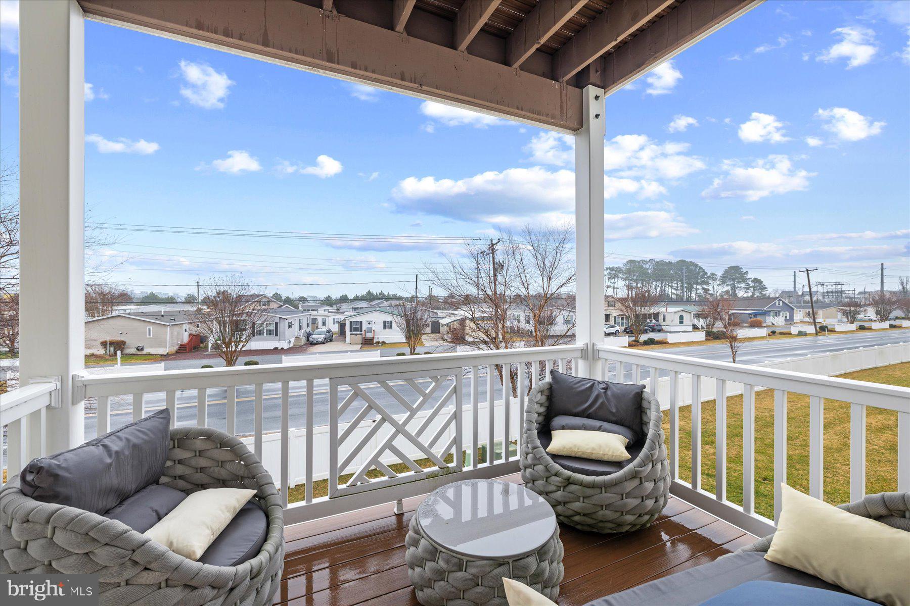 9823 GOLF COURSE ROAD 23