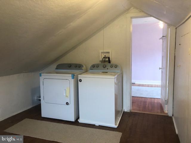 SPARKS - Residential Lease