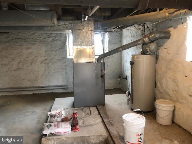 SPARKS - Residential Lease