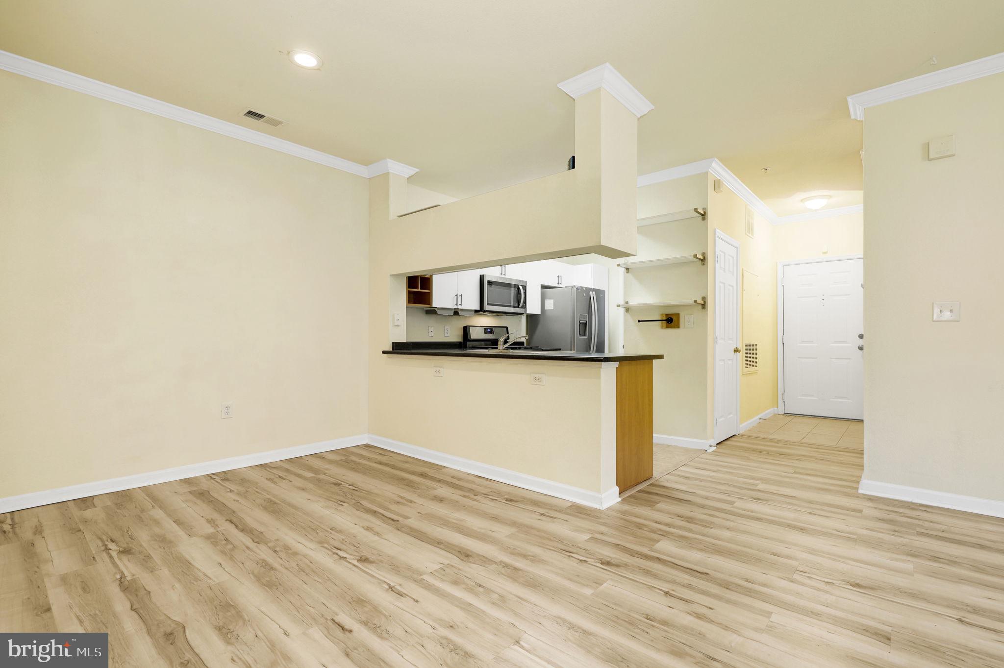 ASHMORE AT GERMANOWN COMMUNITY - Residential