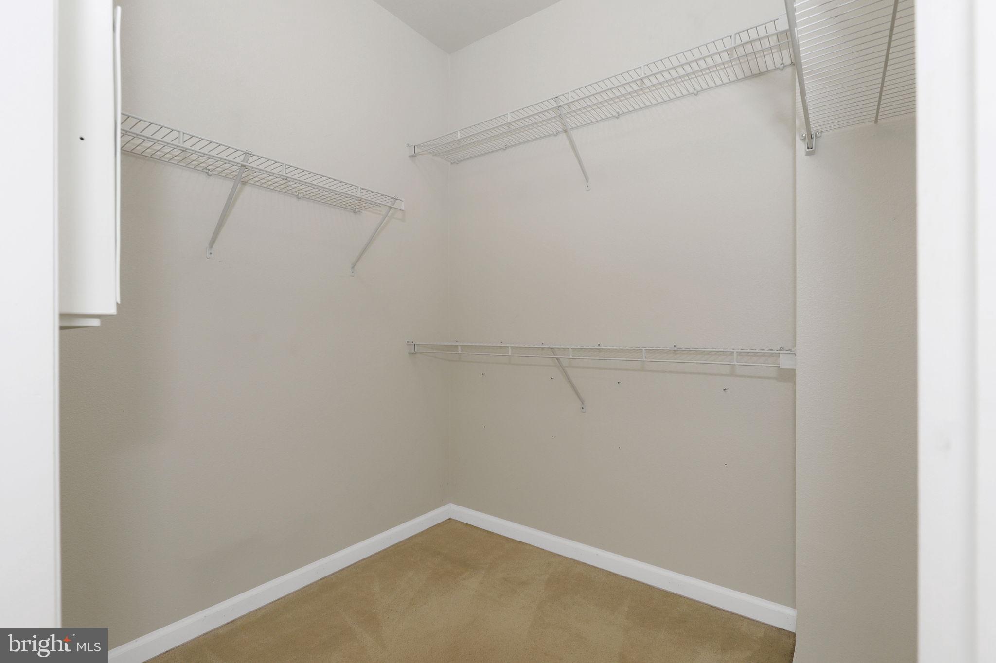 ASHMORE AT GERMANOWN COMMUNITY - Residential