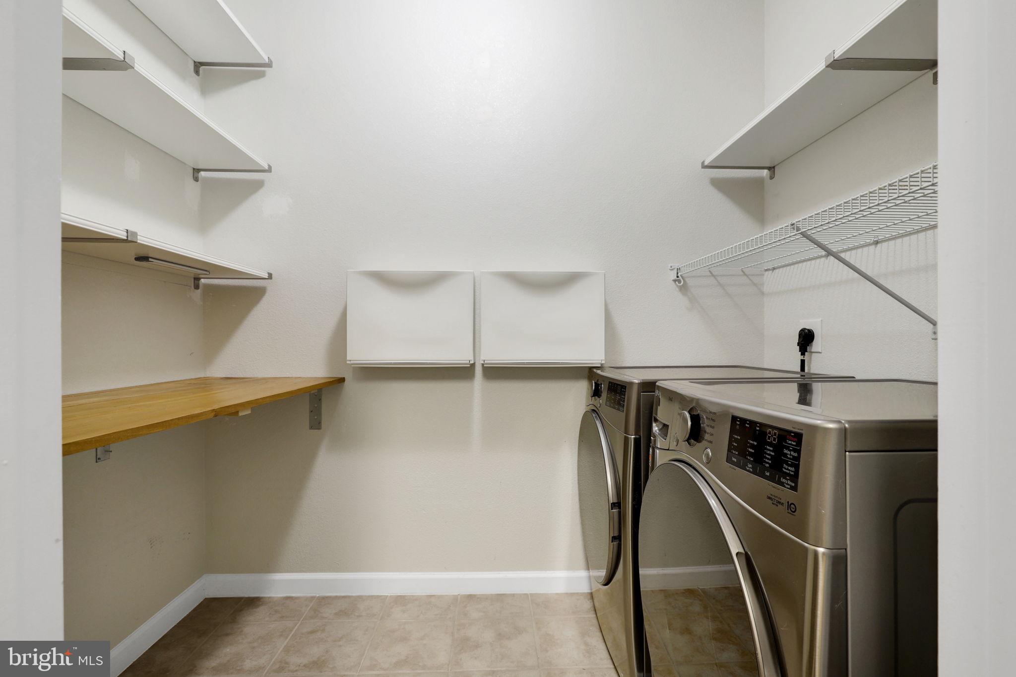 ASHMORE AT GERMANOWN COMMUNITY - Residential