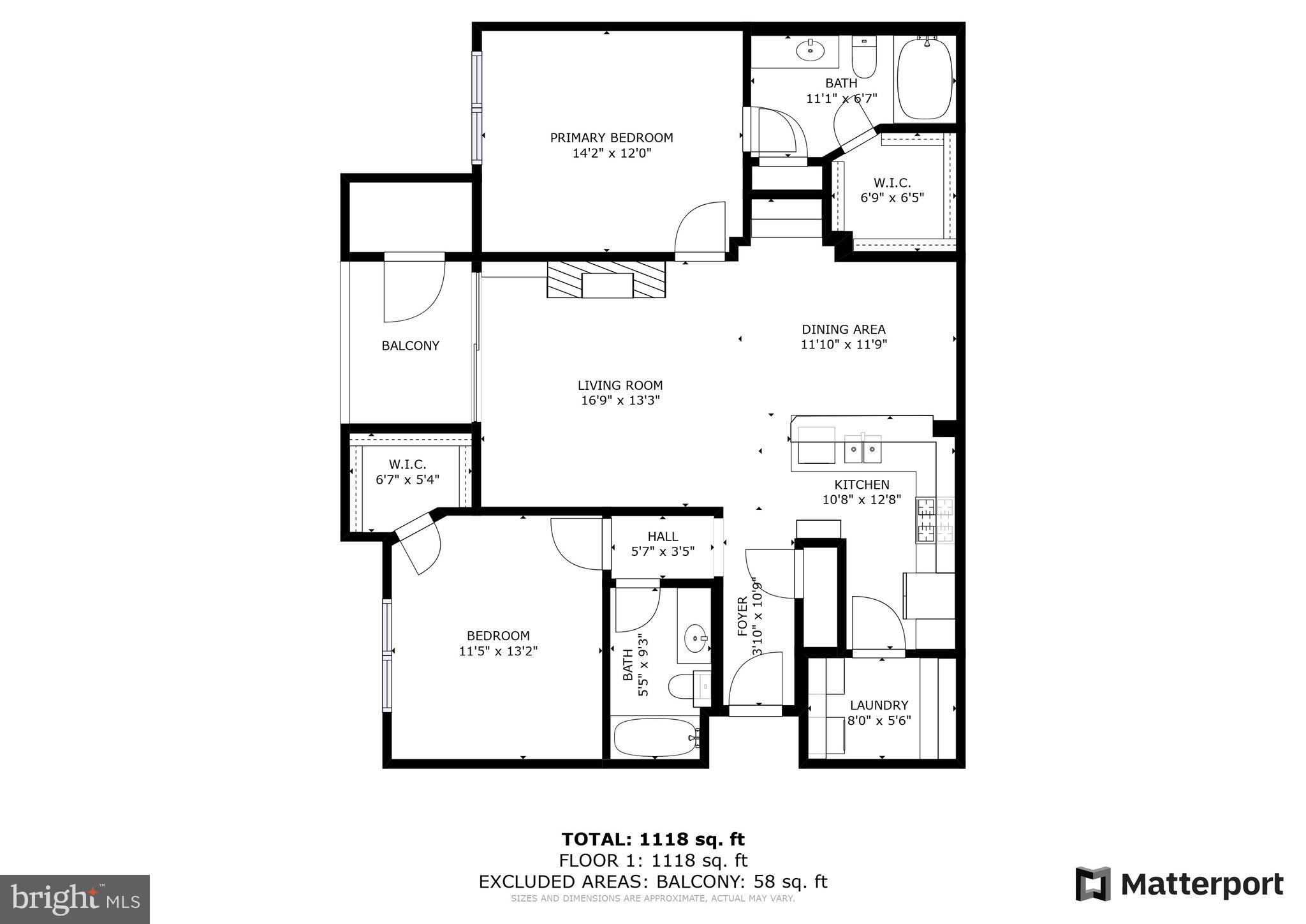 ASHMORE AT GERMANOWN COMMUNITY - Residential