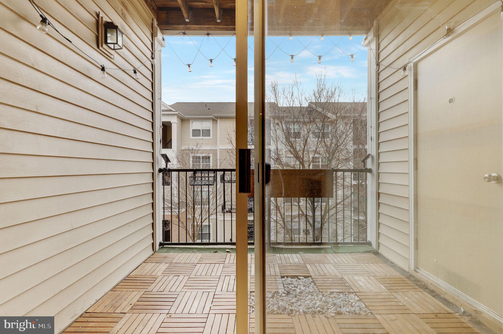 ASHMORE AT GERMANOWN COMMUNITY - Residential