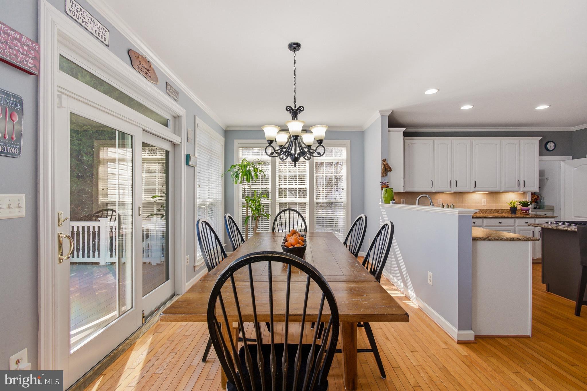 CIDER MILL - Residential