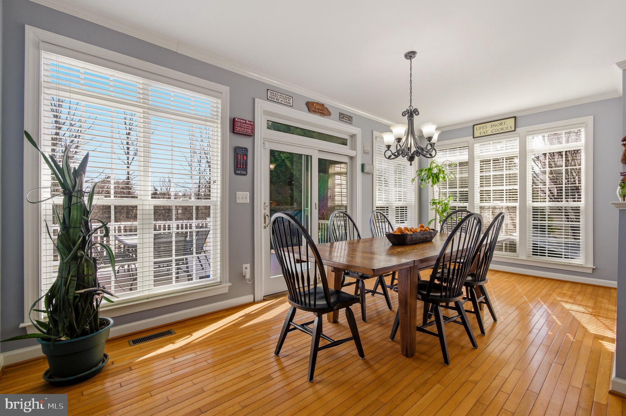 CIDER MILL - Residential