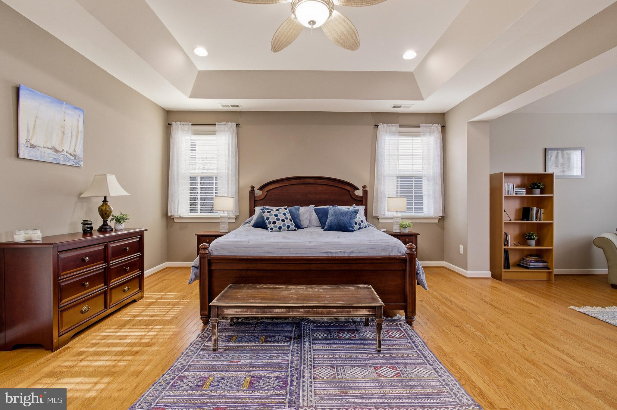 CIDER MILL - Residential