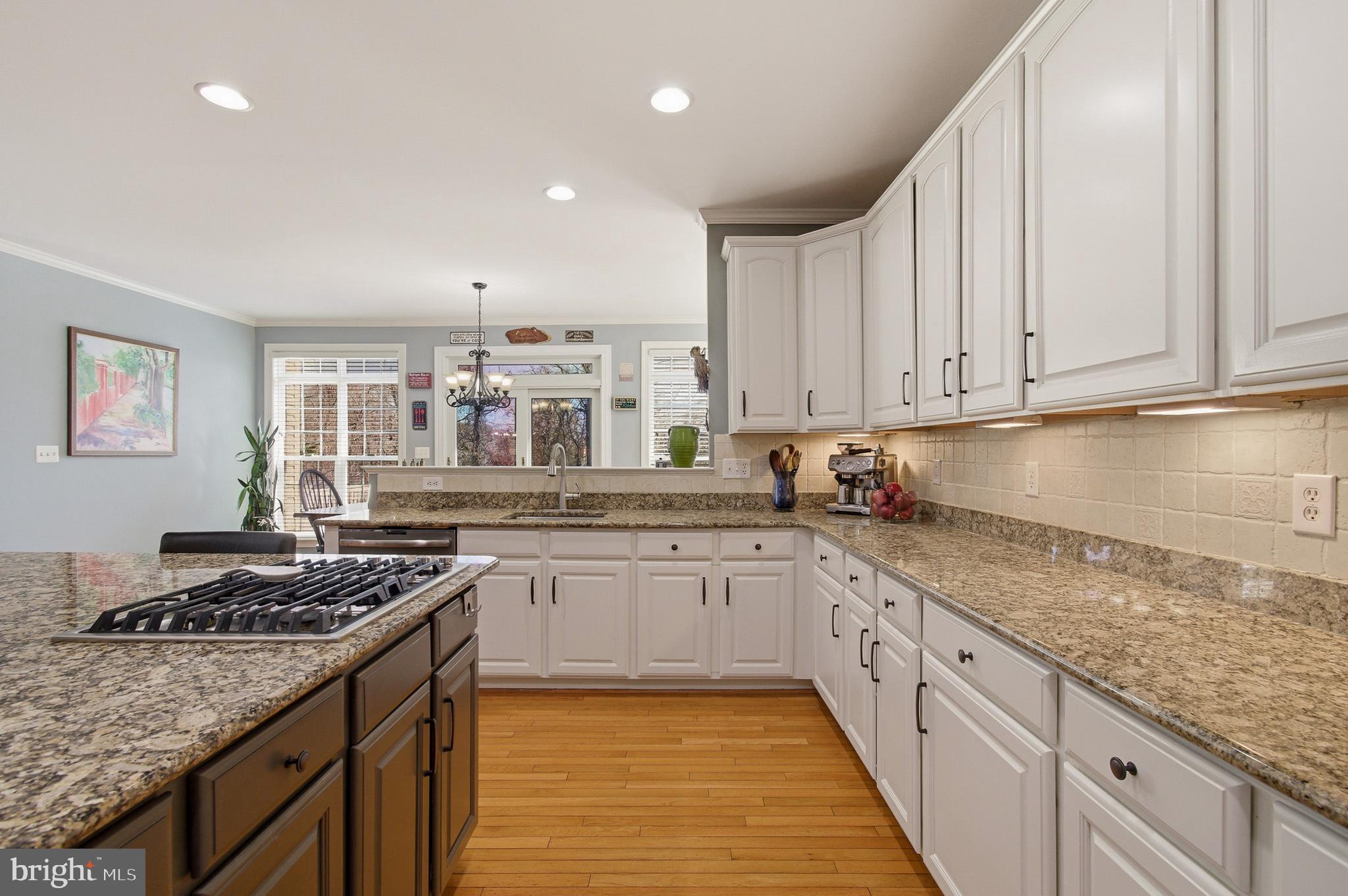 CIDER MILL - Residential