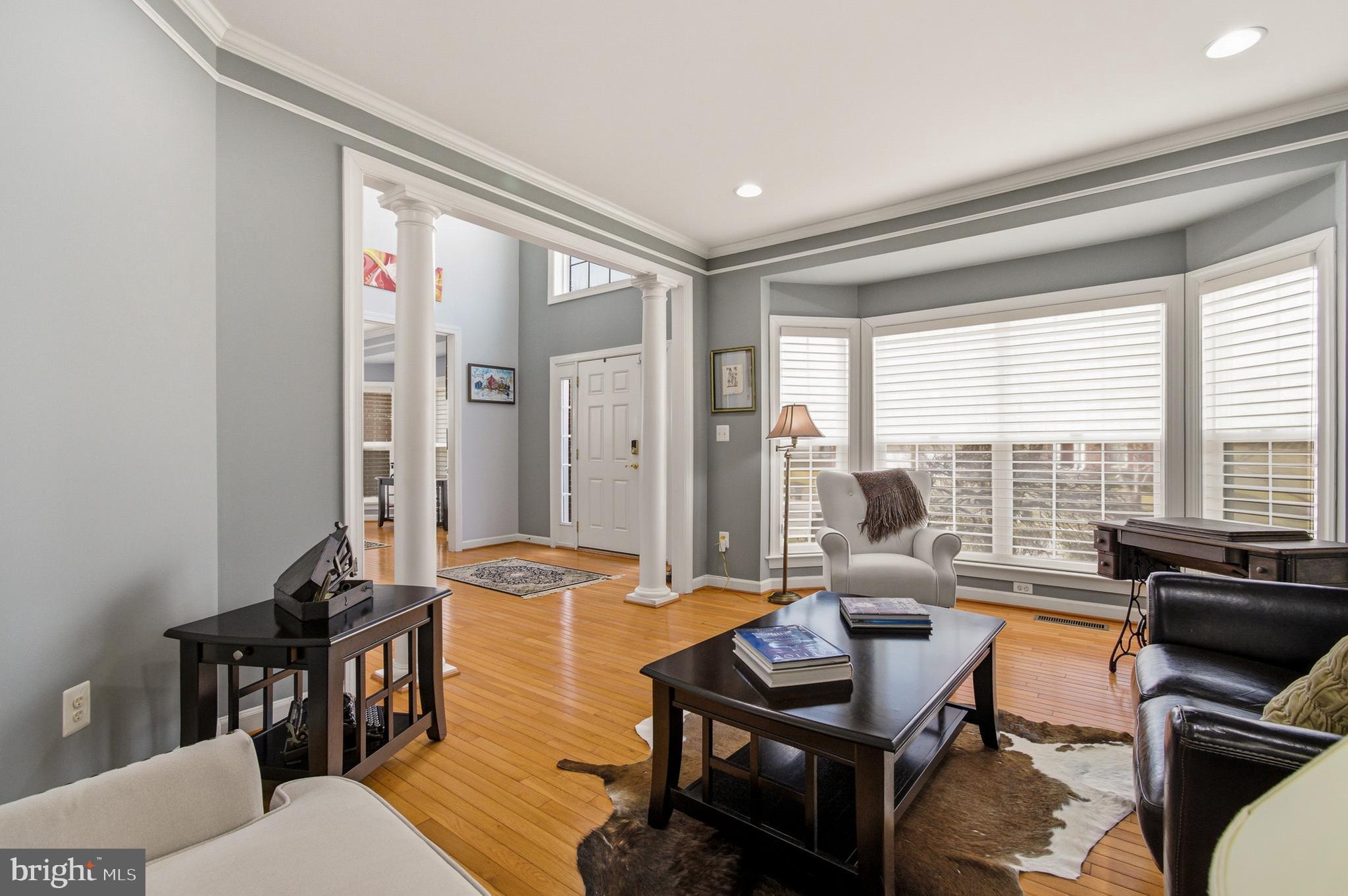 CIDER MILL - Residential