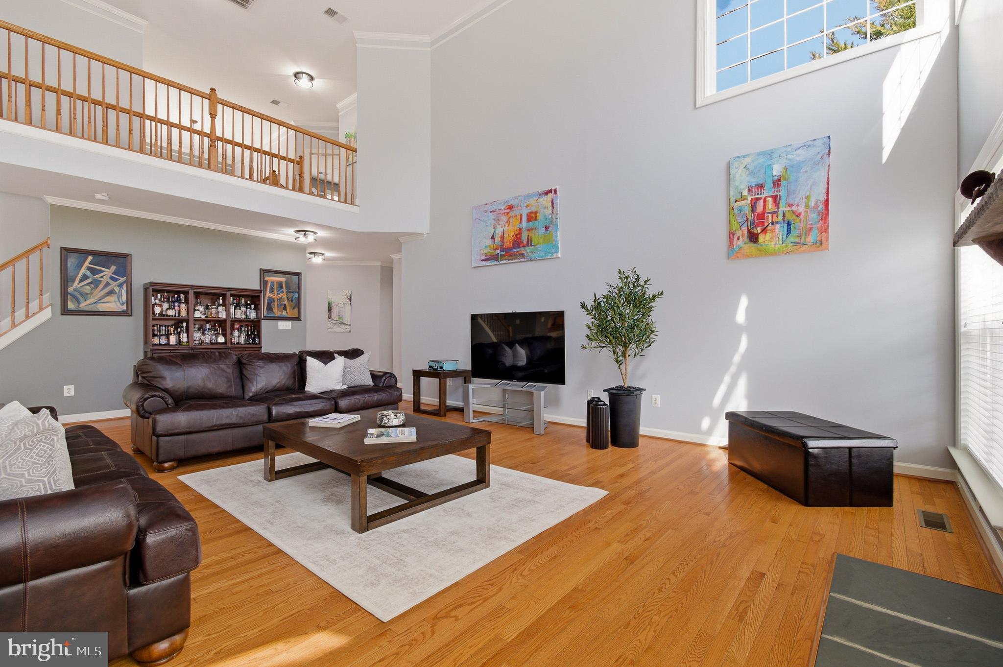 CIDER MILL - Residential