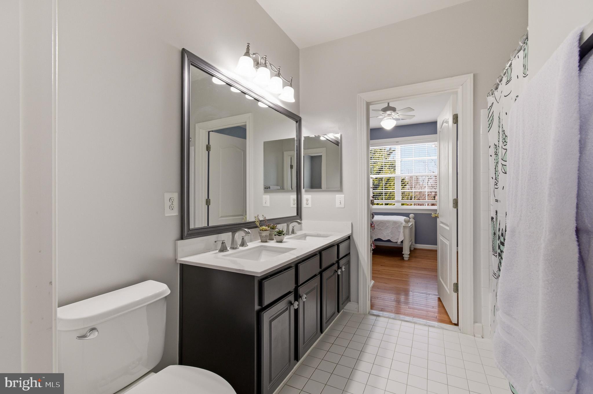 CIDER MILL - Residential