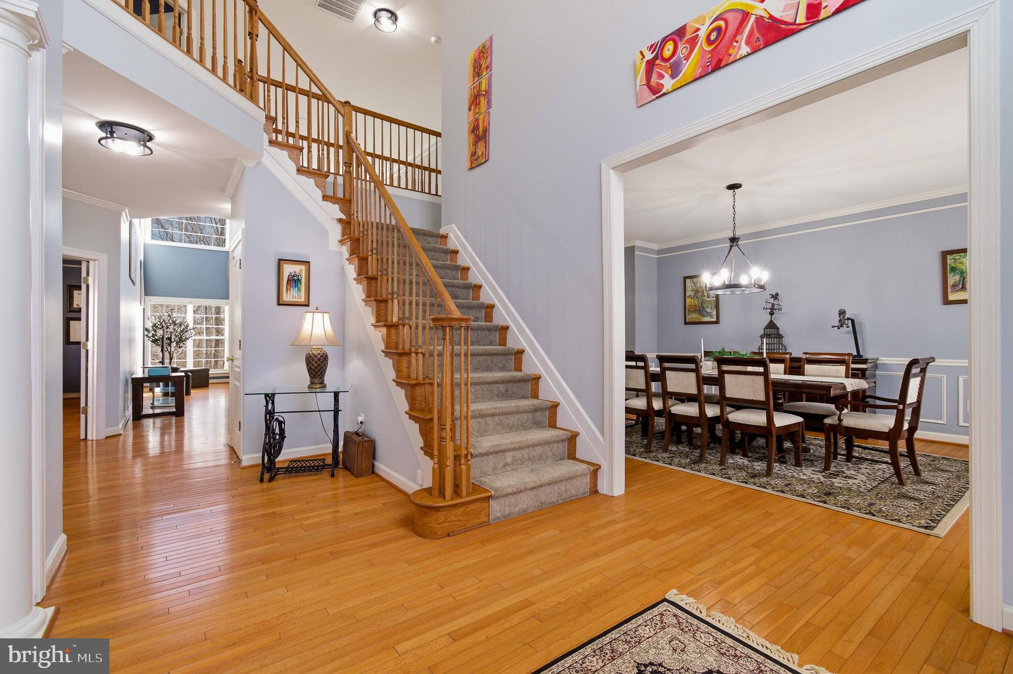 CIDER MILL - Residential