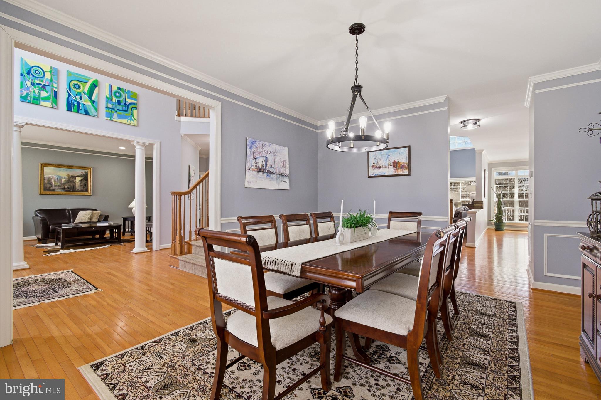 CIDER MILL - Residential