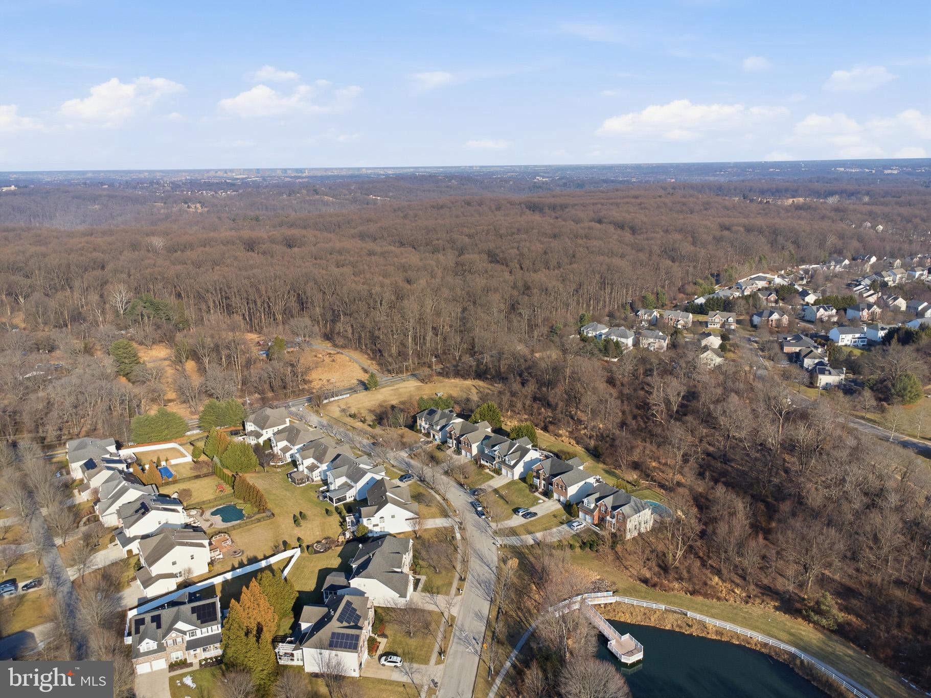 CIDER MILL - Residential