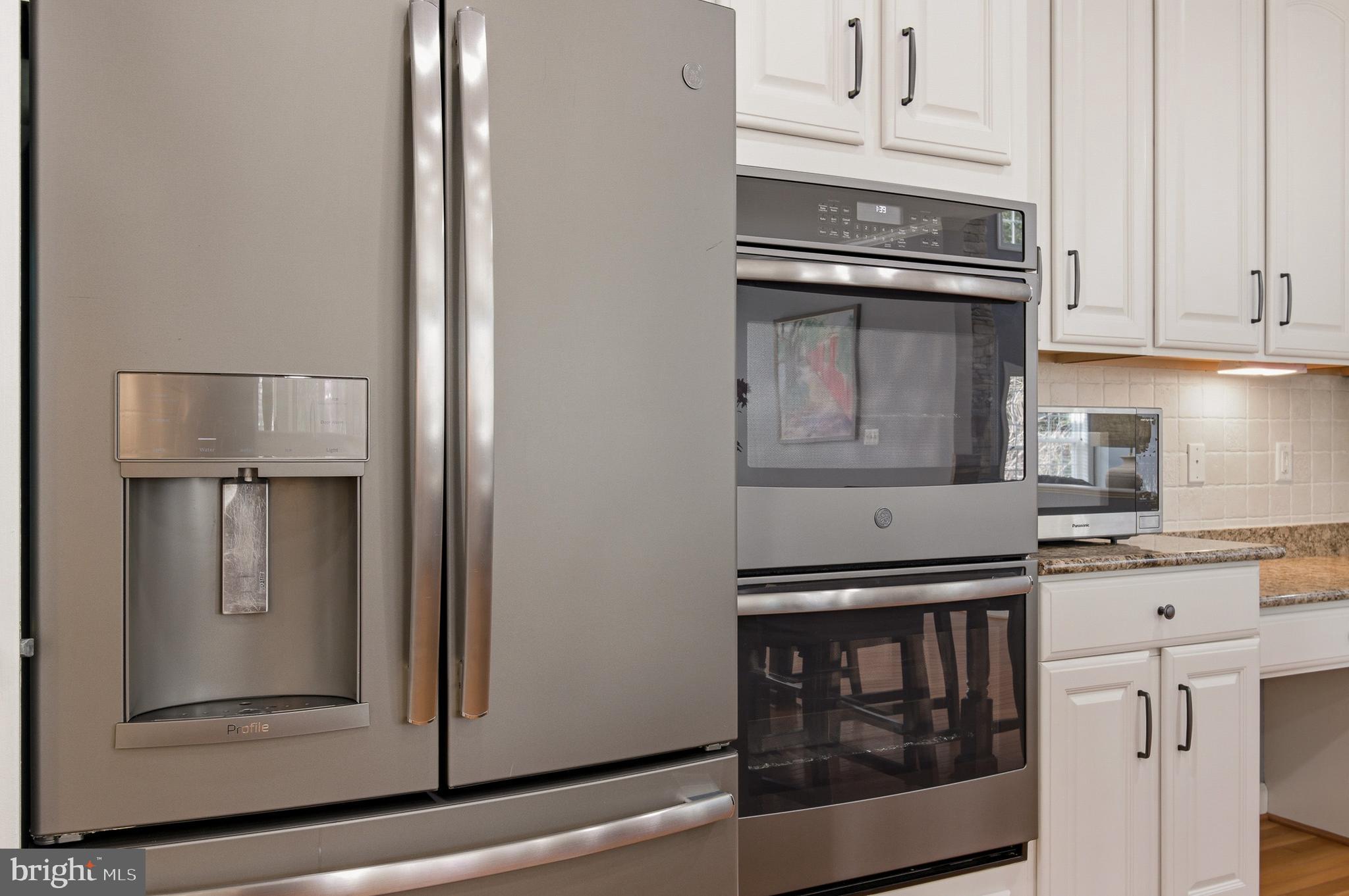 CIDER MILL - Residential