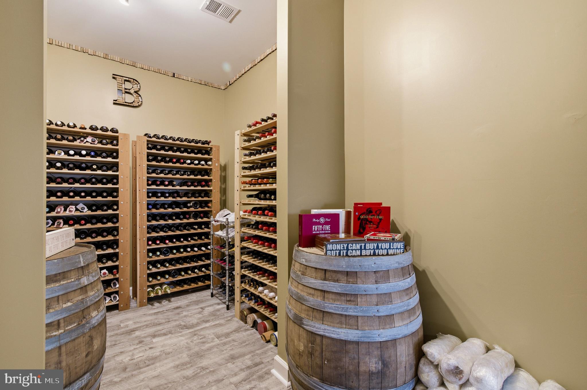 CIDER MILL - Residential