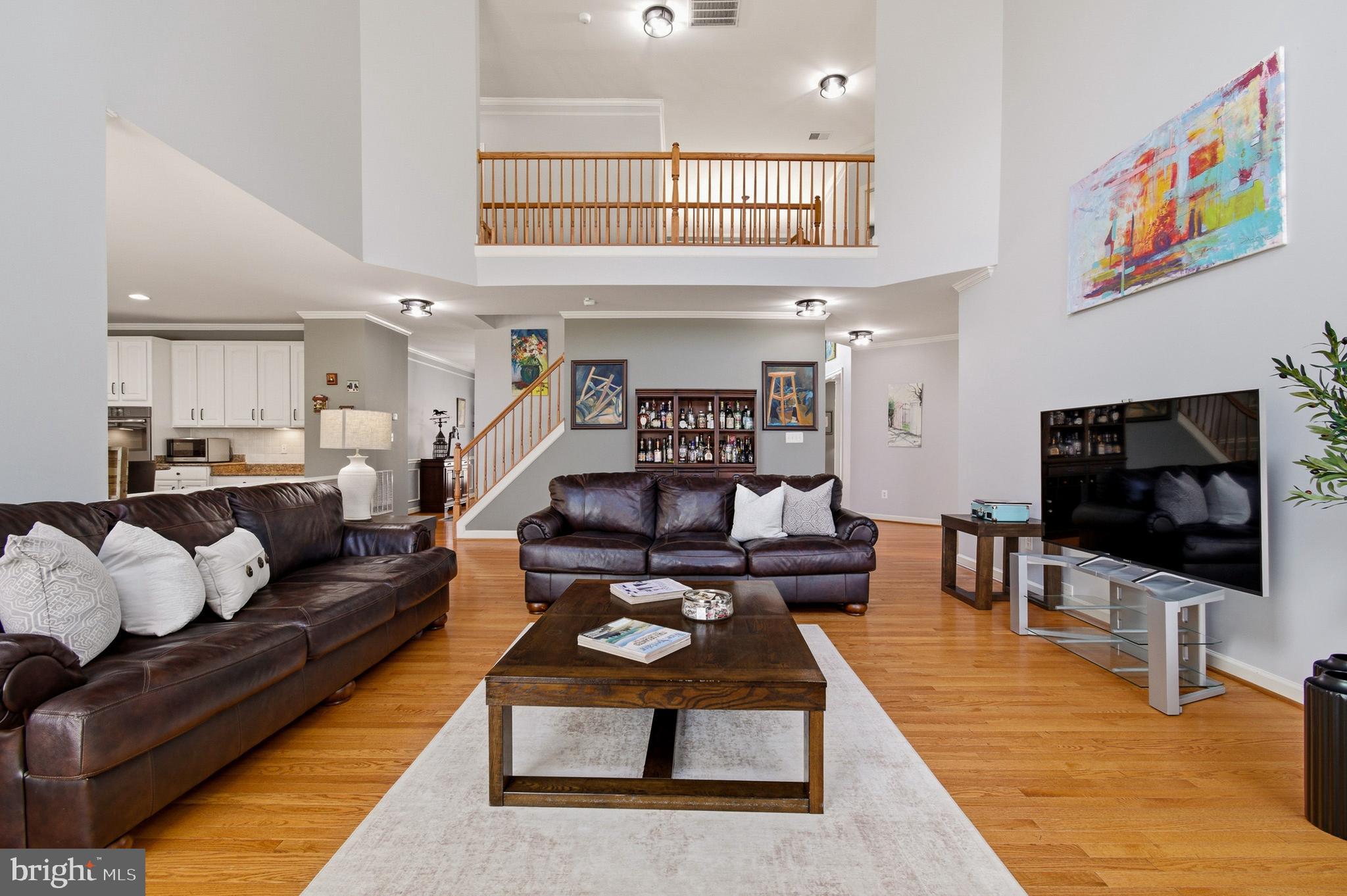 CIDER MILL - Residential