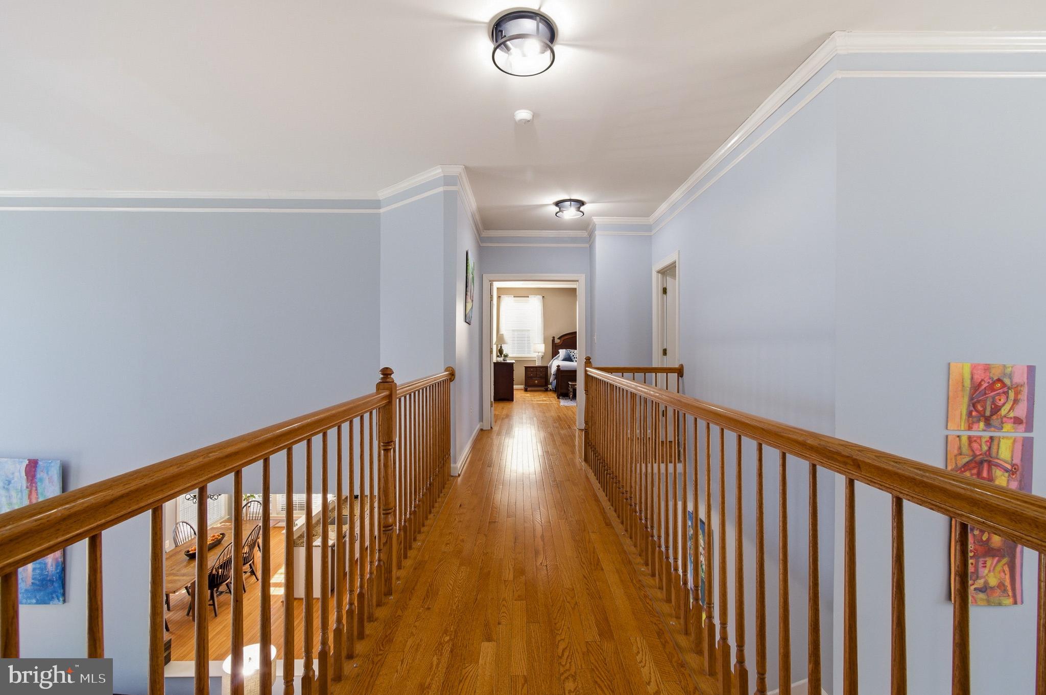 CIDER MILL - Residential