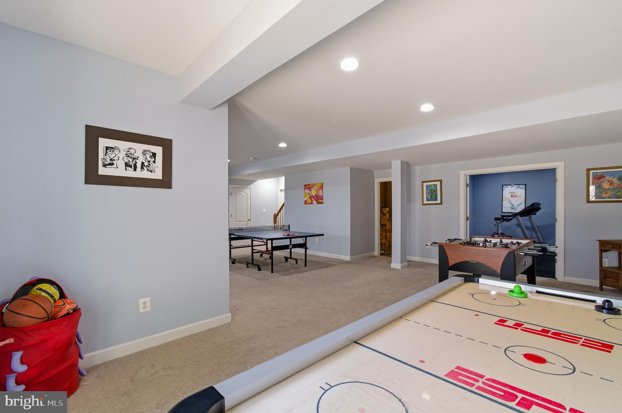 CIDER MILL - Residential