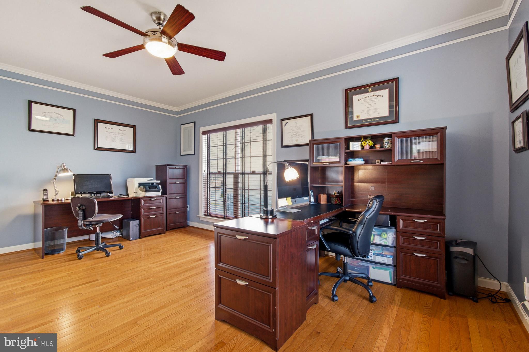 CIDER MILL - Residential