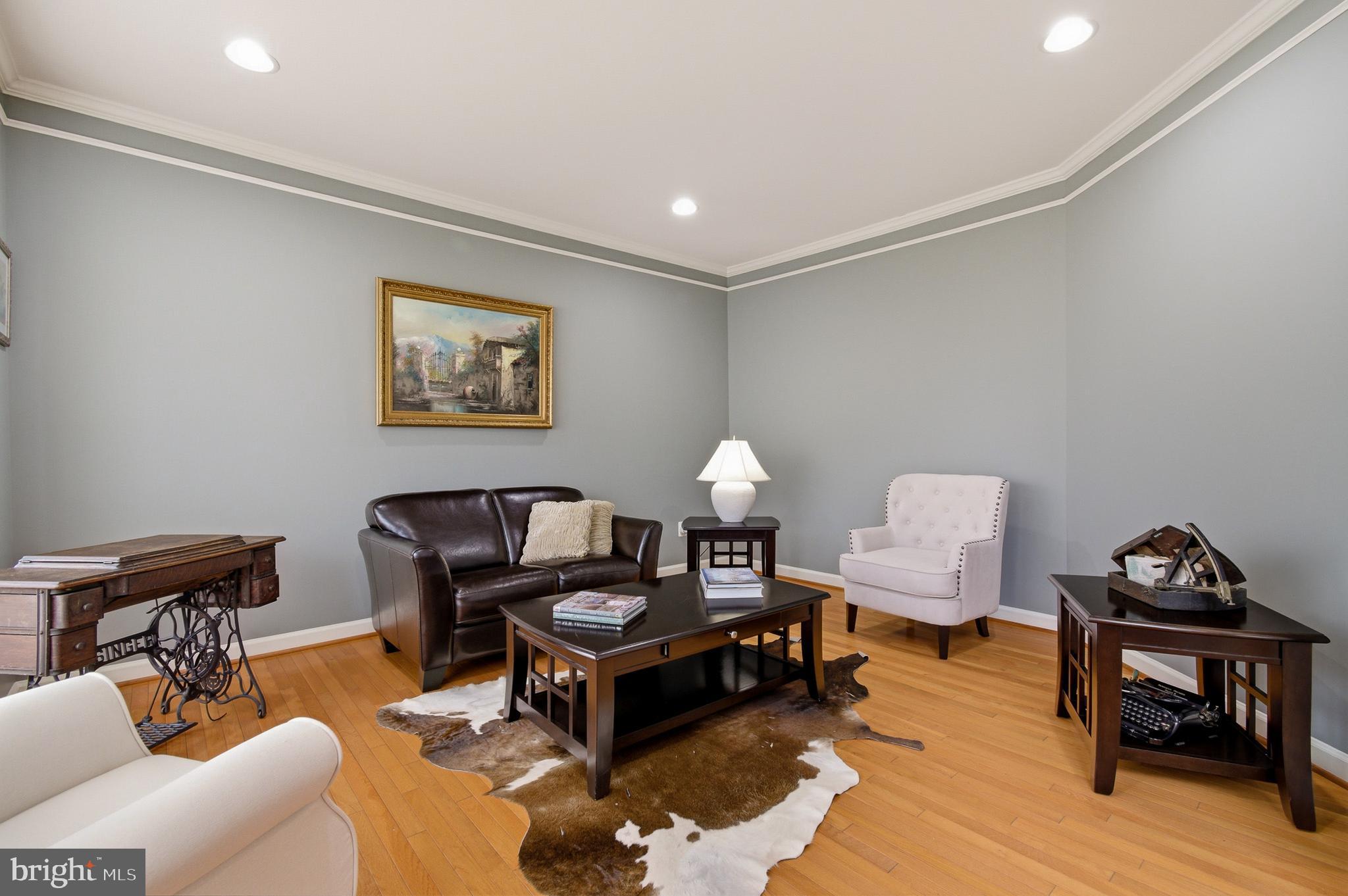 CIDER MILL - Residential