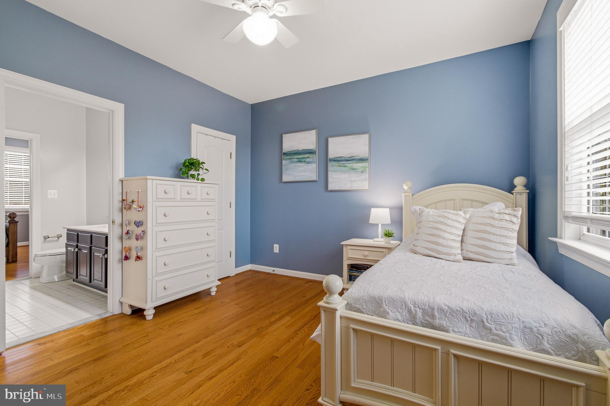 CIDER MILL - Residential