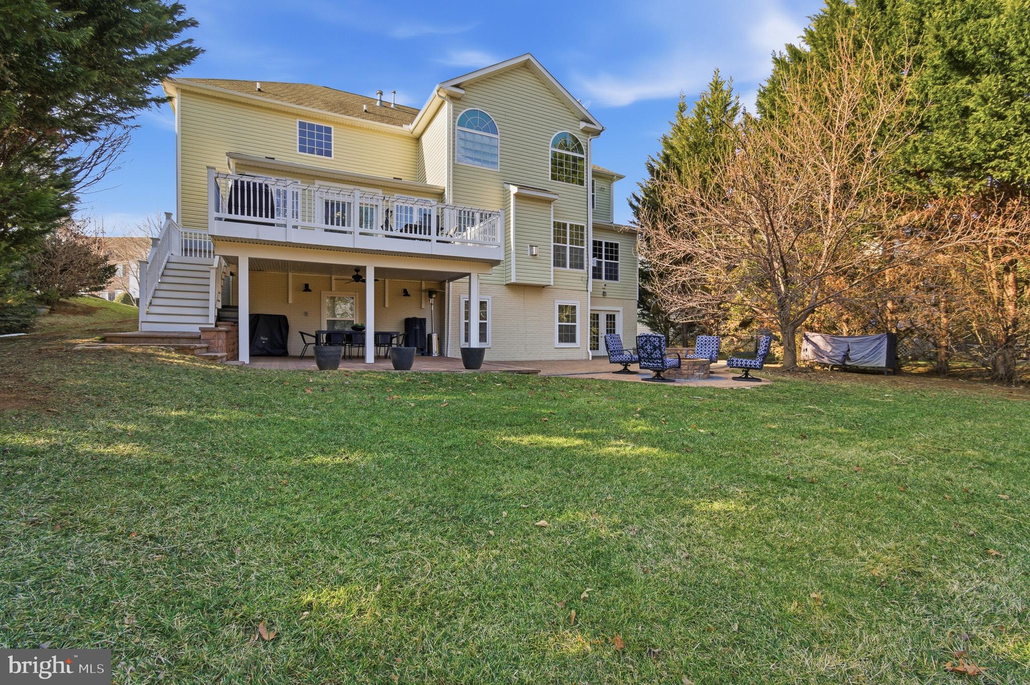 CIDER MILL - Residential