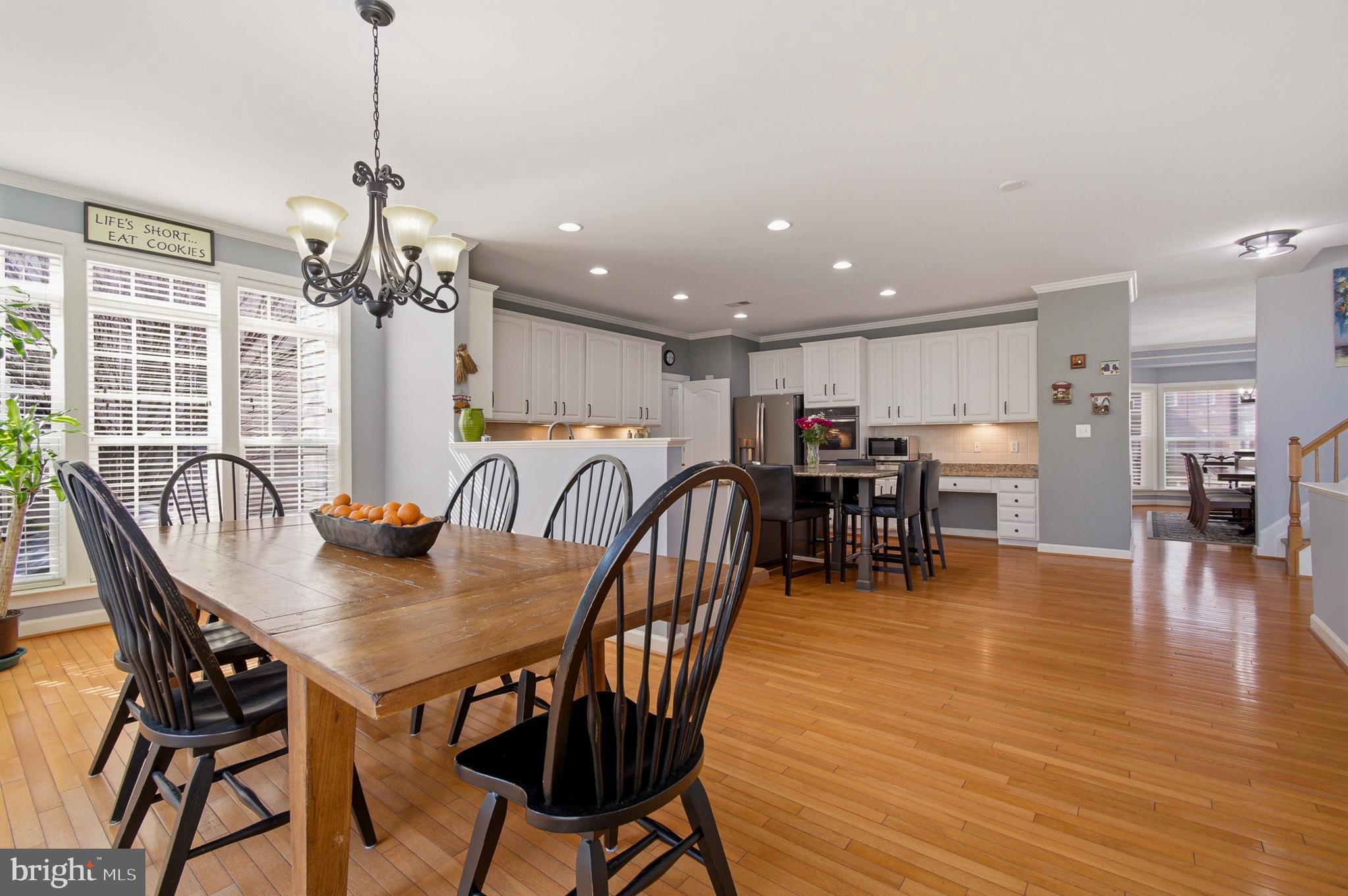 CIDER MILL - Residential