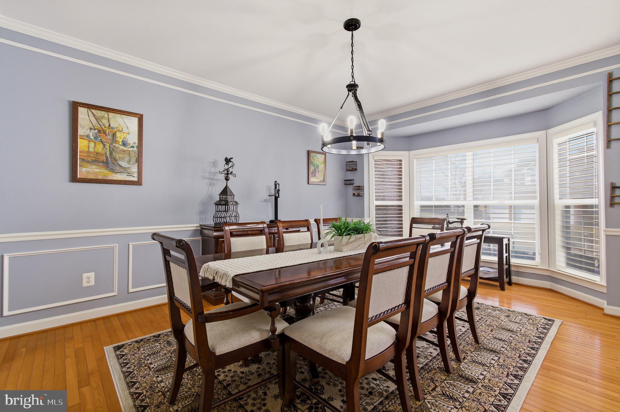 CIDER MILL - Residential