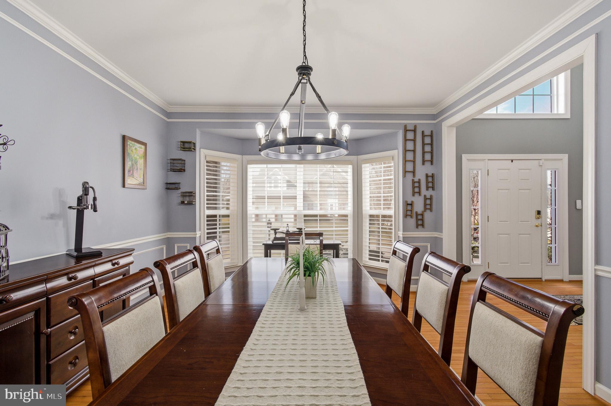 CIDER MILL - Residential