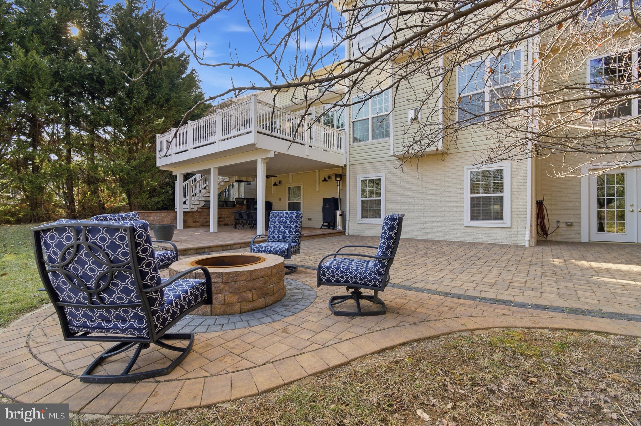 CIDER MILL - Residential