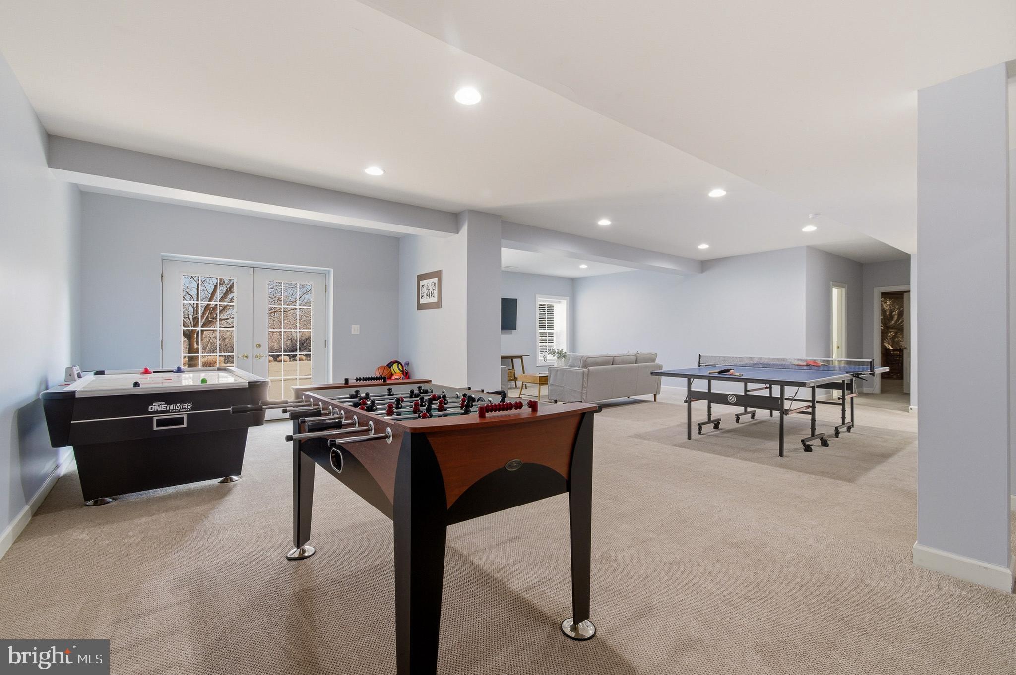 CIDER MILL - Residential