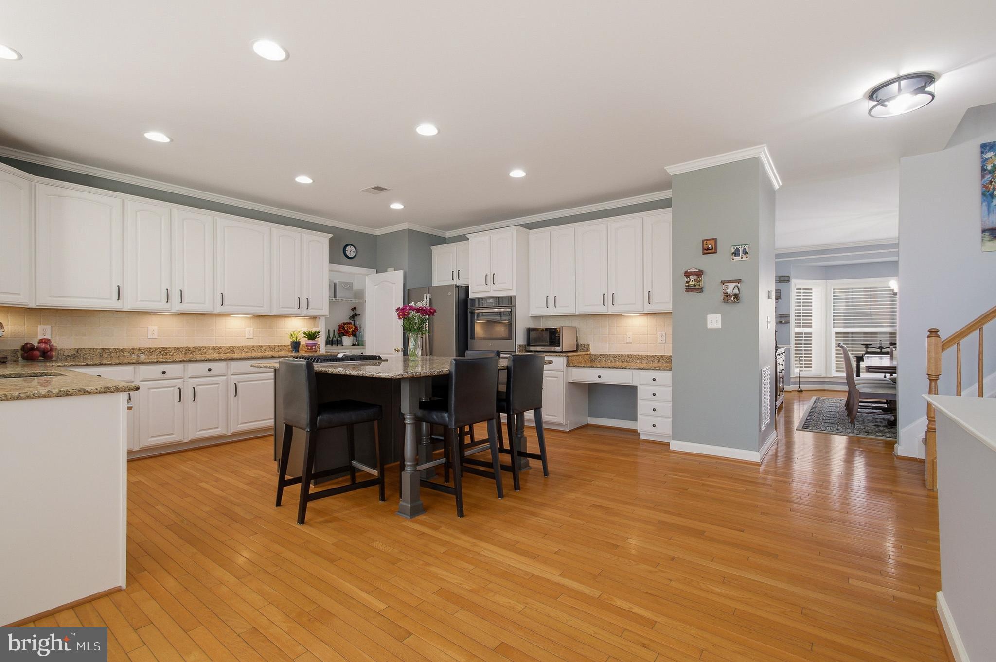 CIDER MILL - Residential