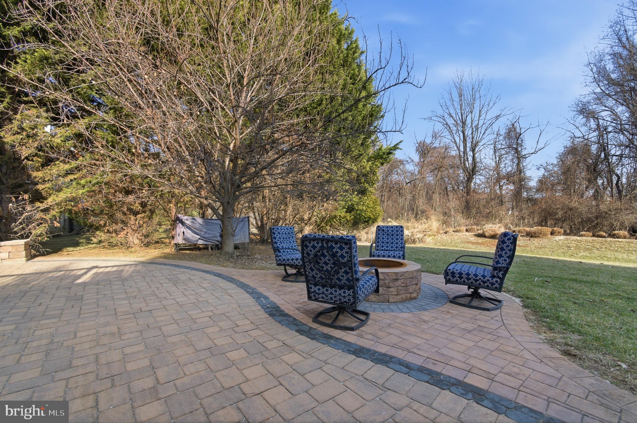 CIDER MILL - Residential