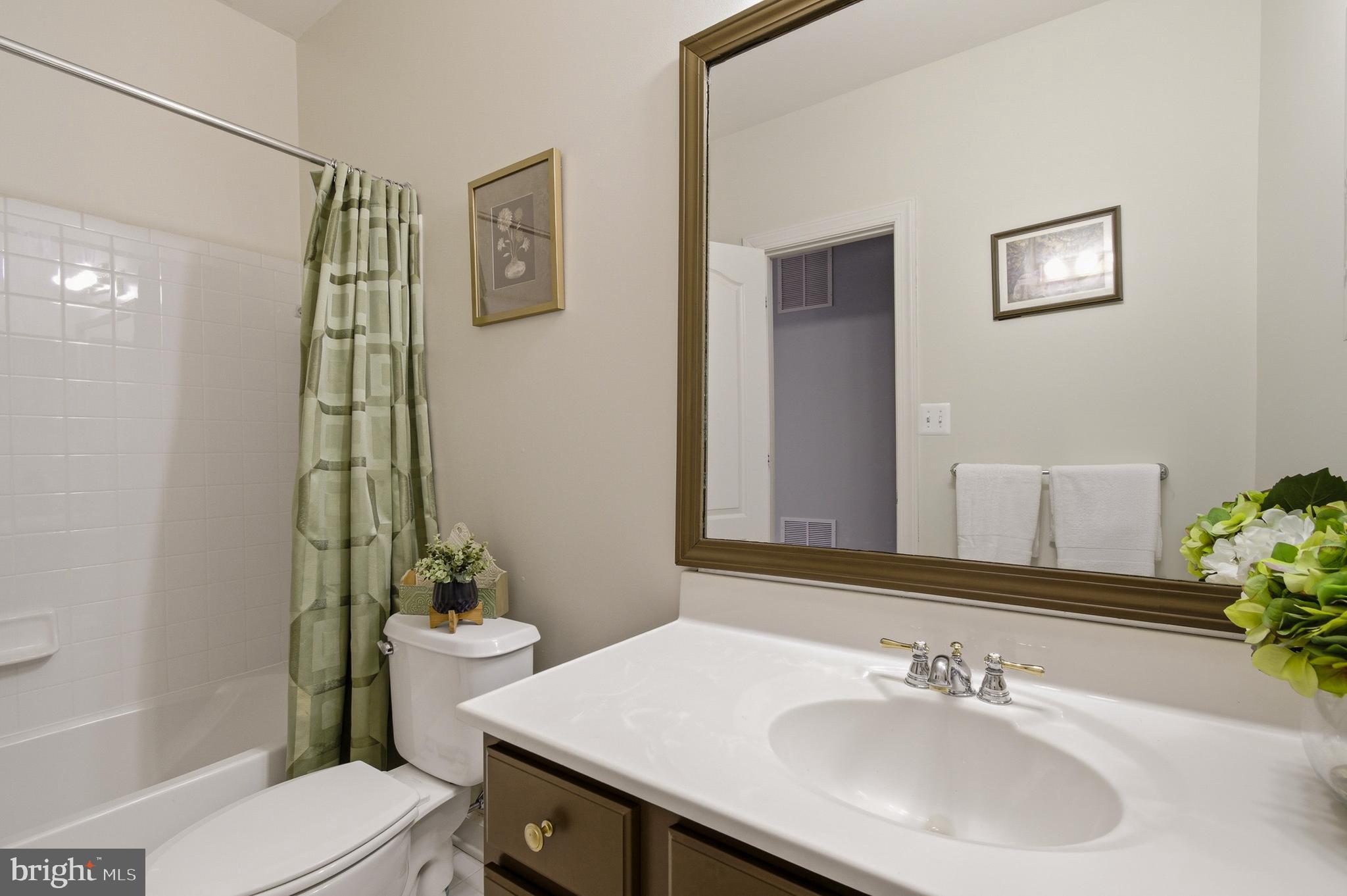 CIDER MILL - Residential