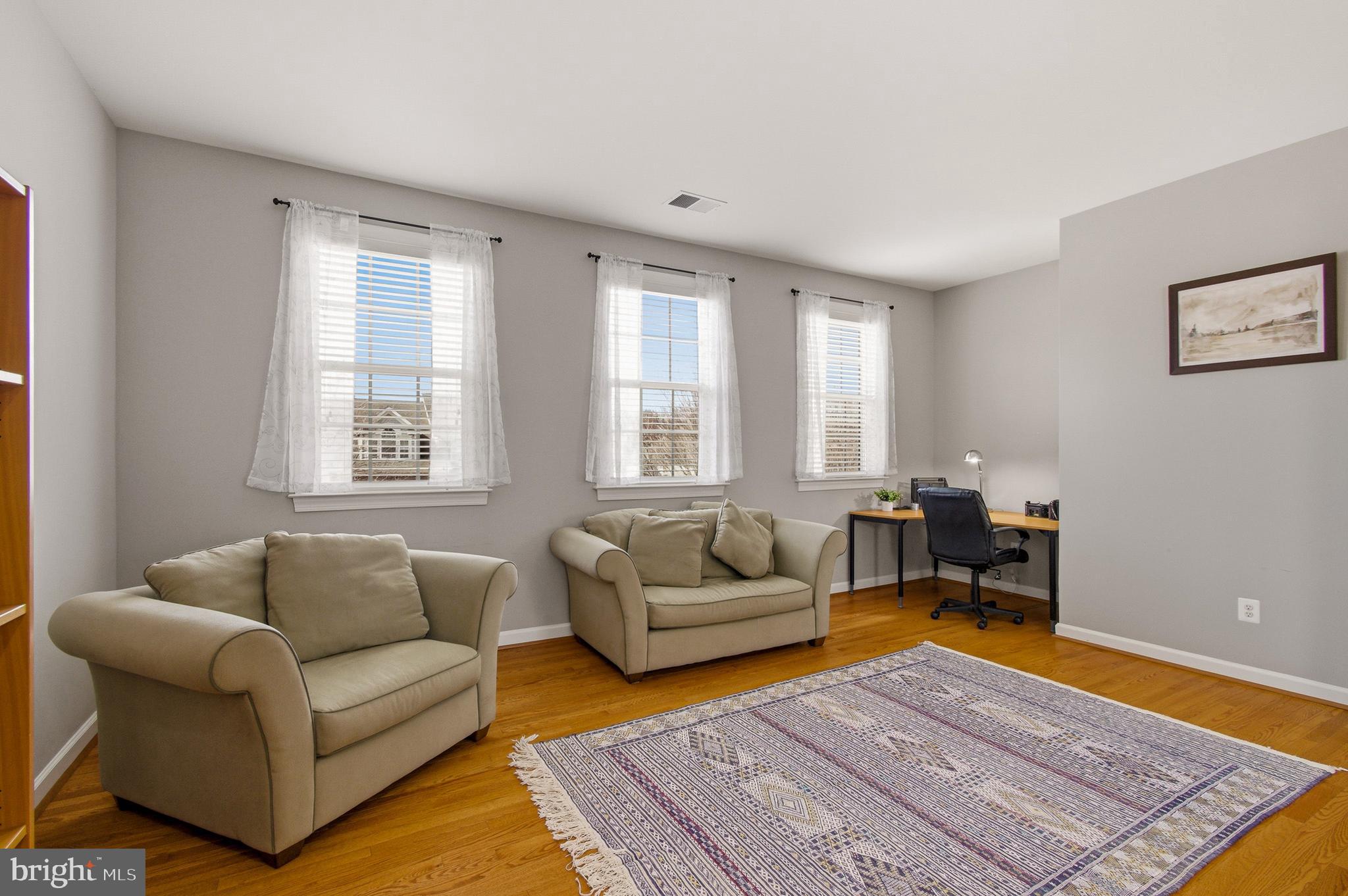 CIDER MILL - Residential