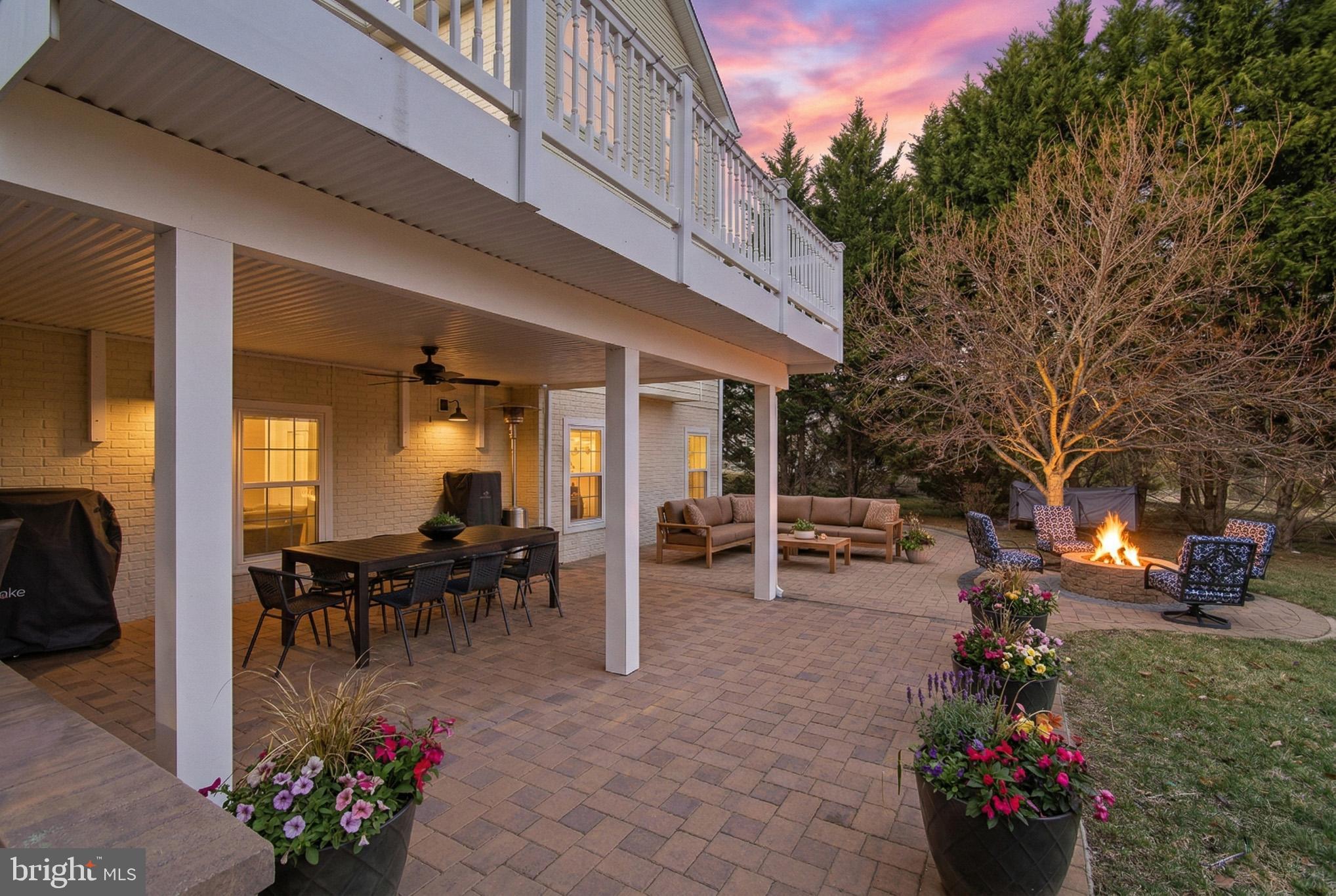 CIDER MILL - Residential