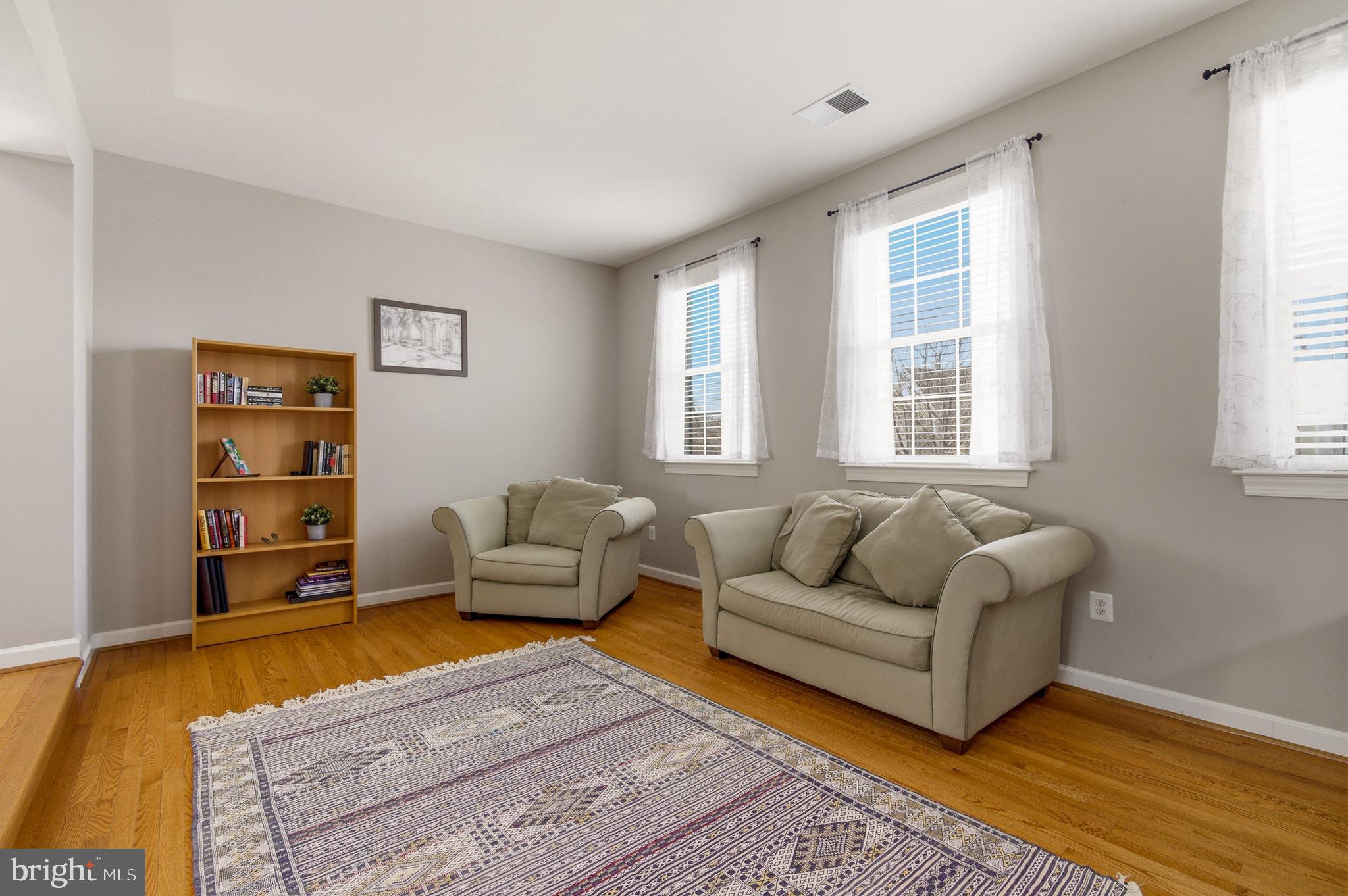 CIDER MILL - Residential