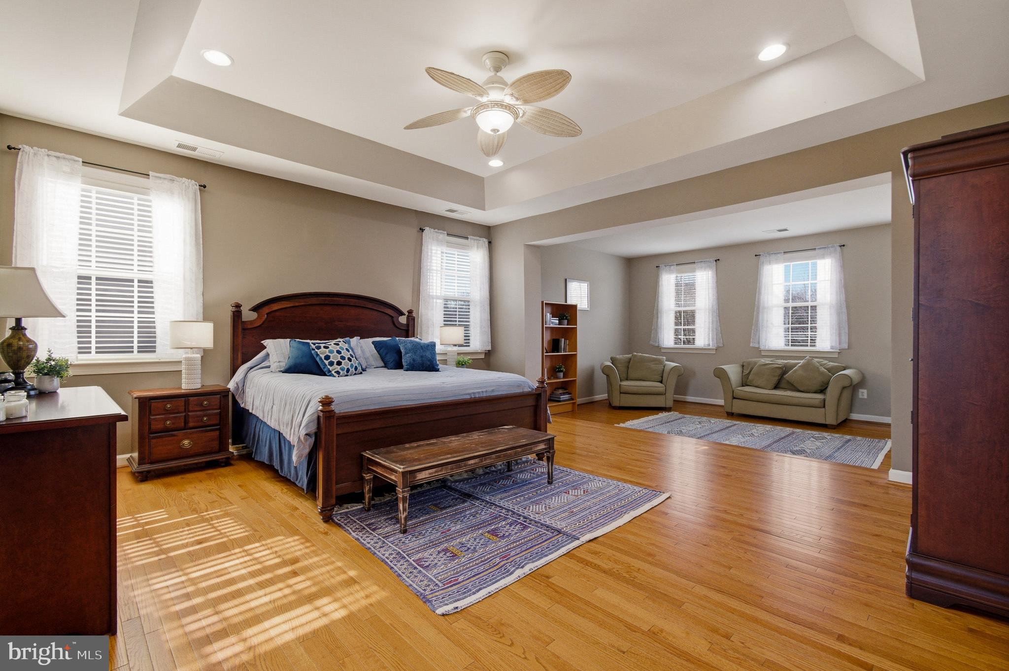 CIDER MILL - Residential