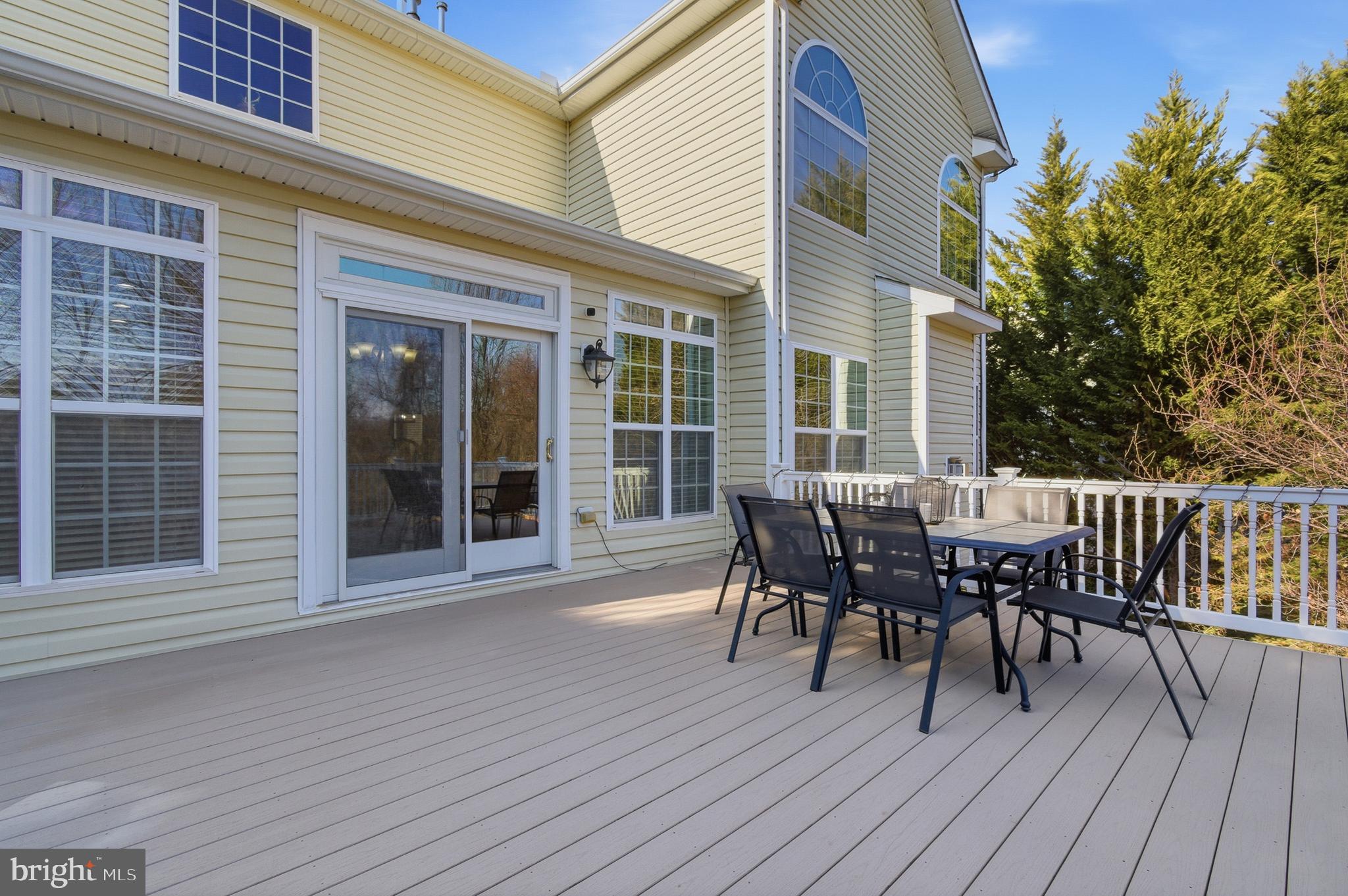 CIDER MILL - Residential