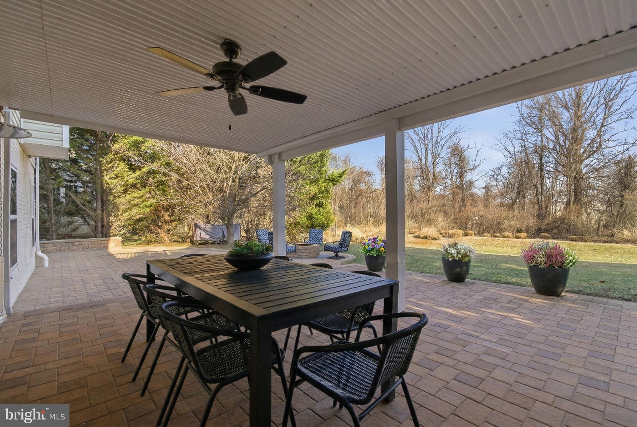 CIDER MILL - Residential