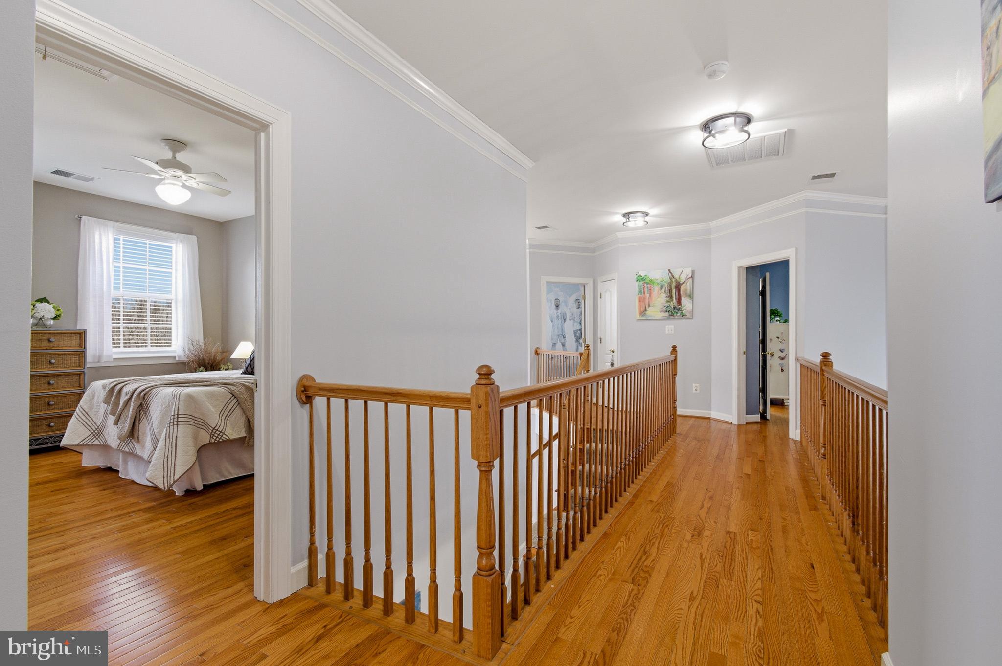 CIDER MILL - Residential