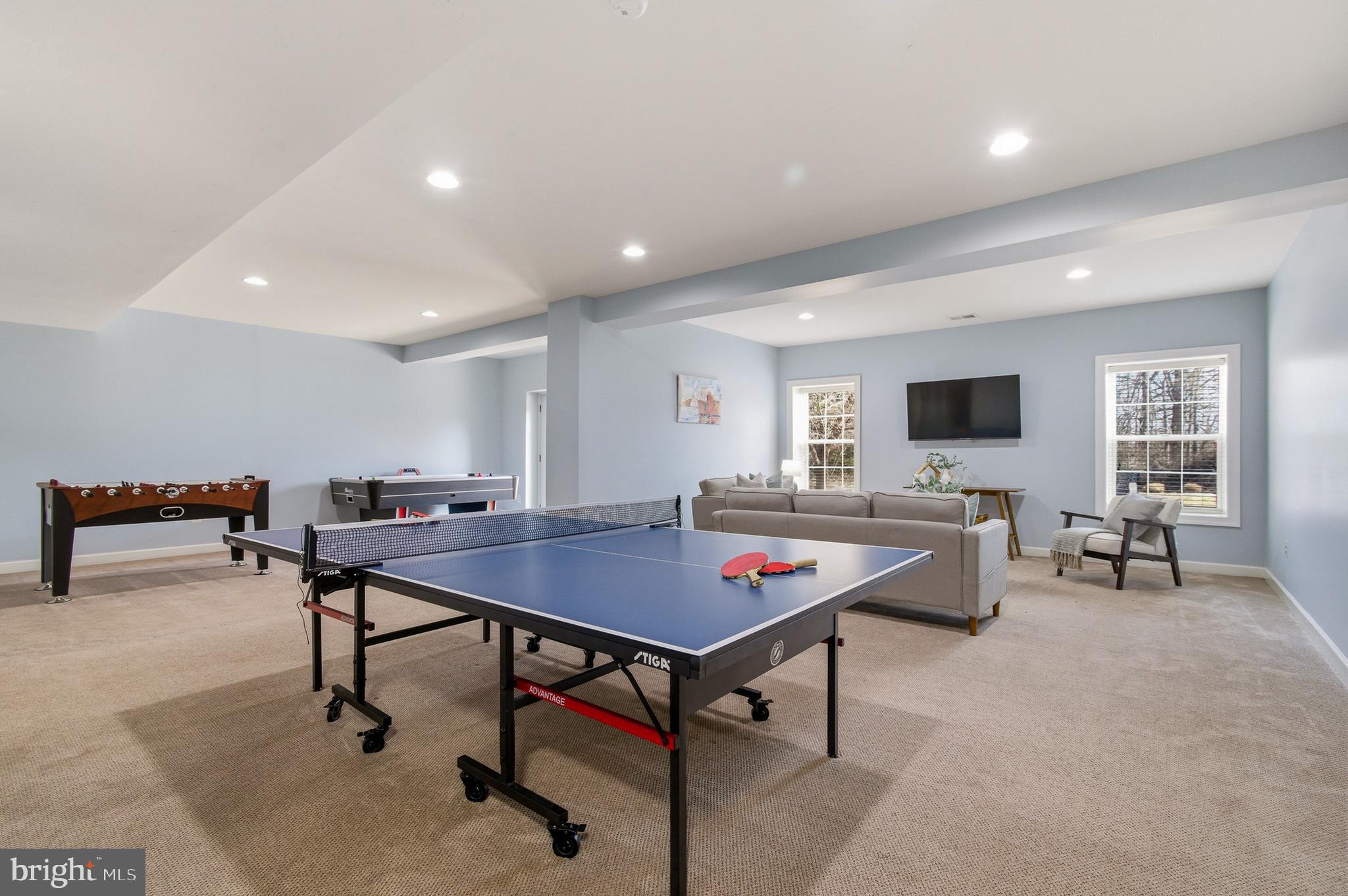 CIDER MILL - Residential