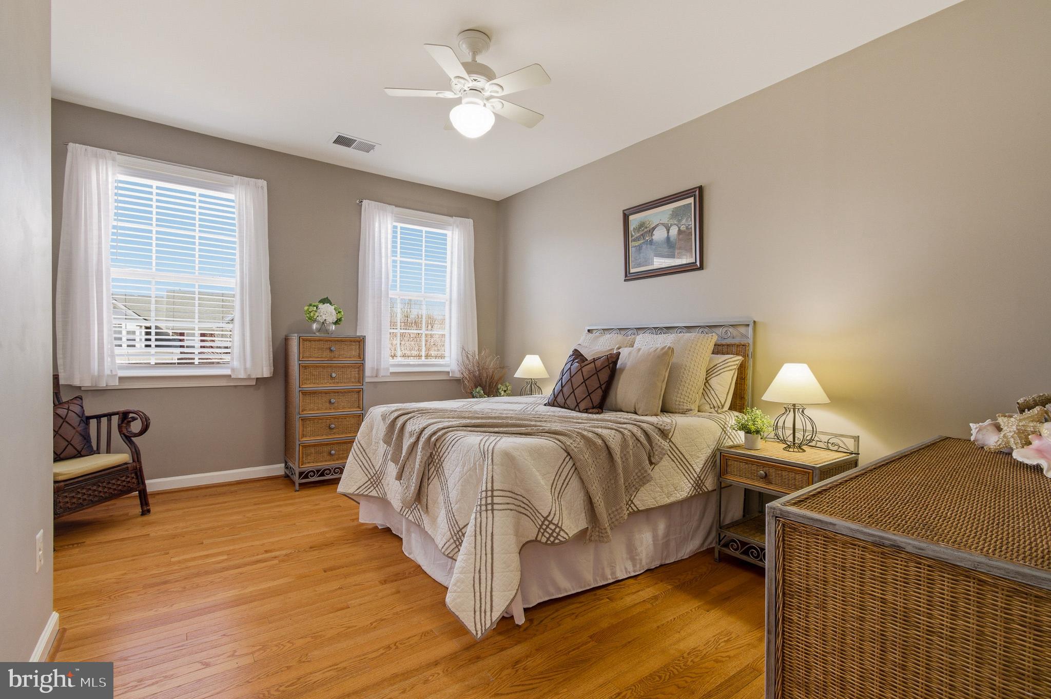 CIDER MILL - Residential