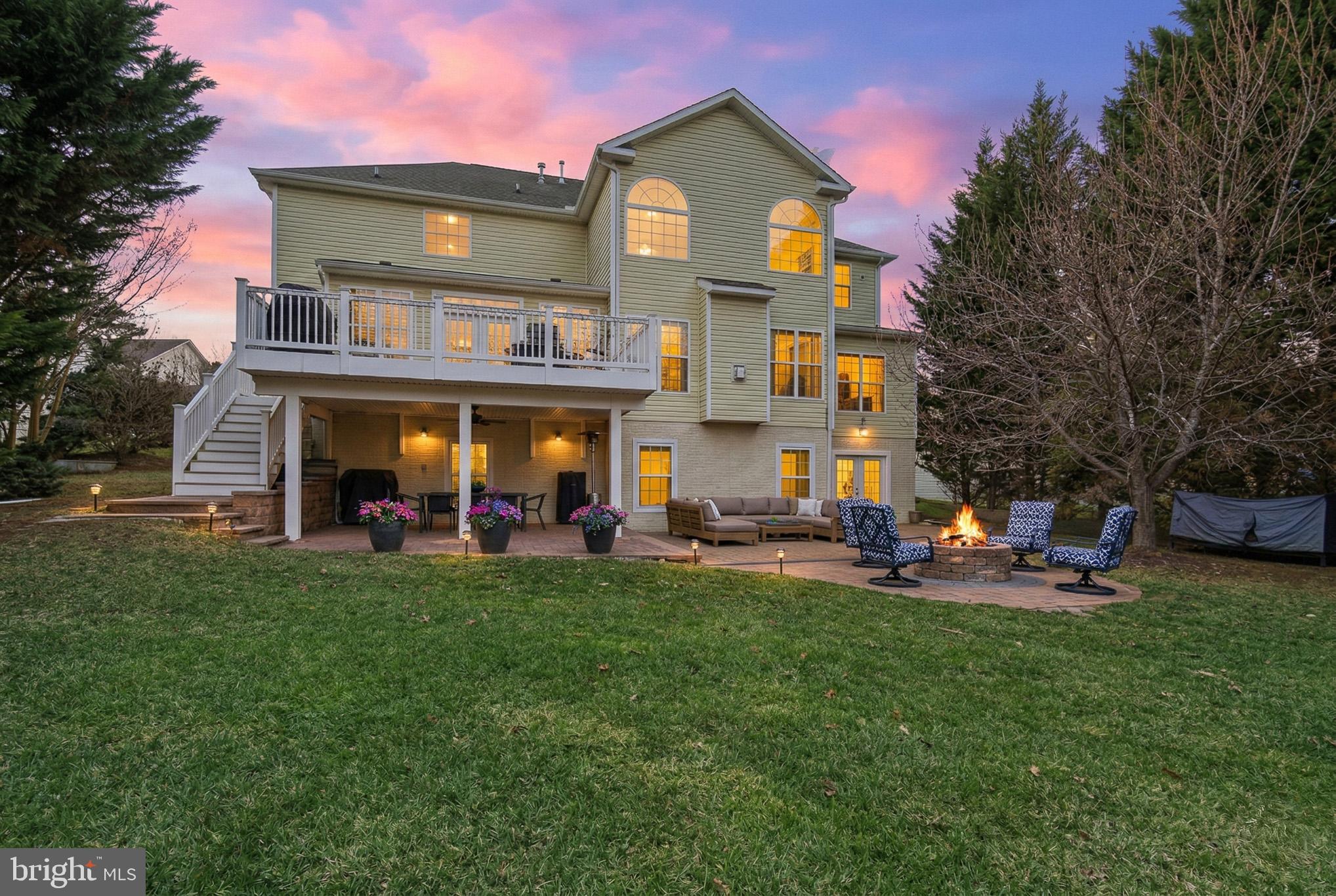 CIDER MILL - Residential