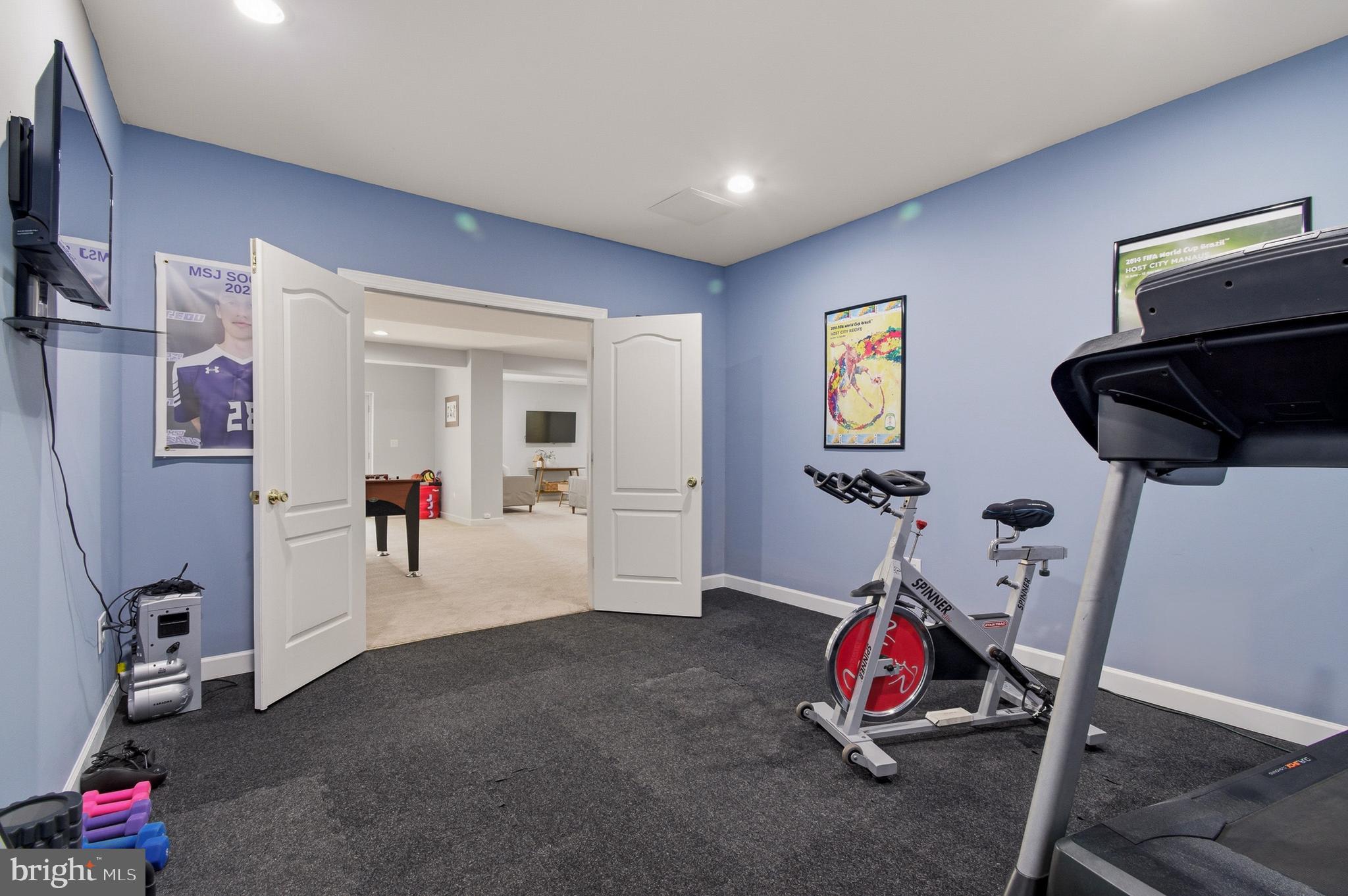 CIDER MILL - Residential