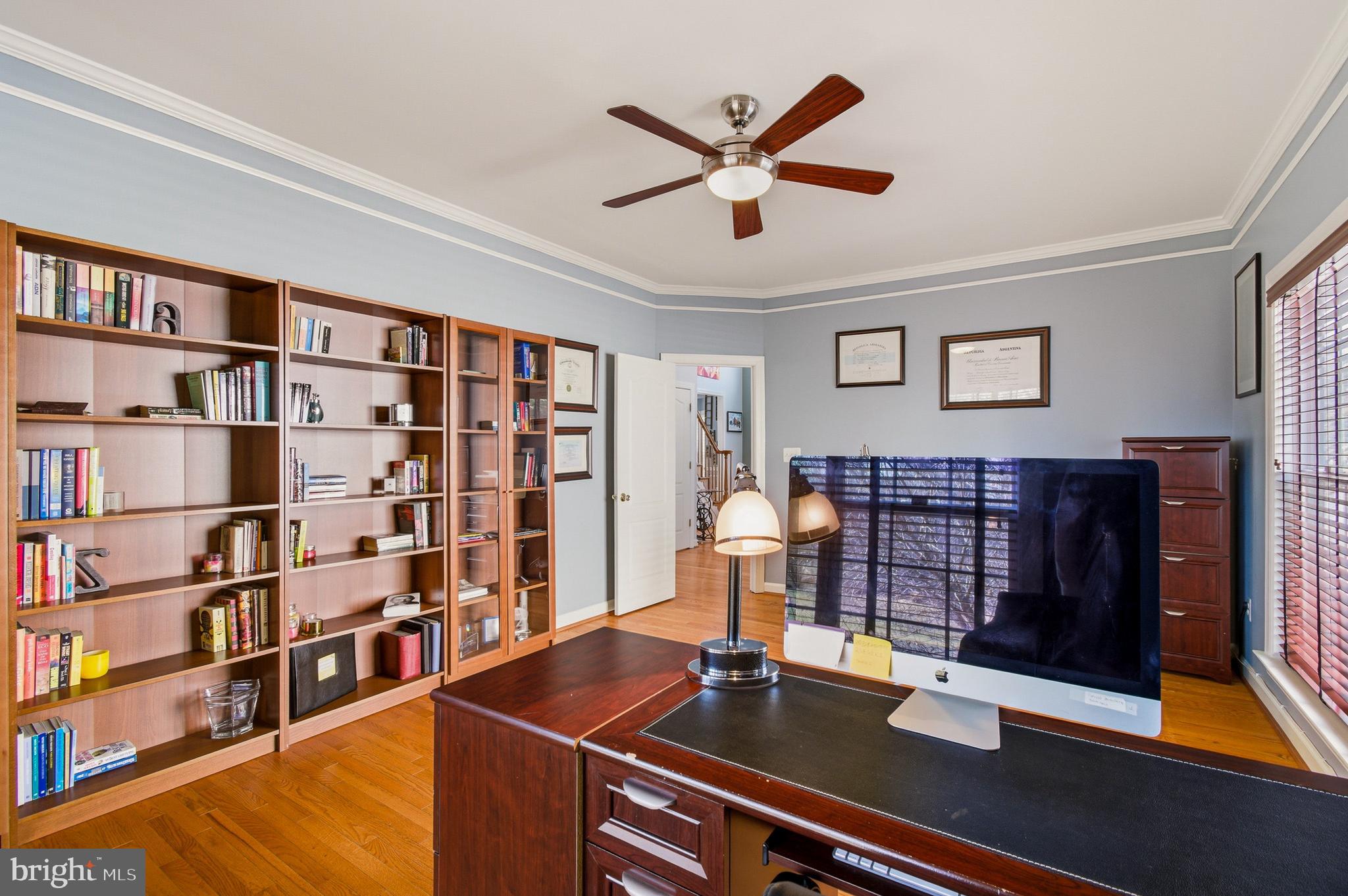 CIDER MILL - Residential