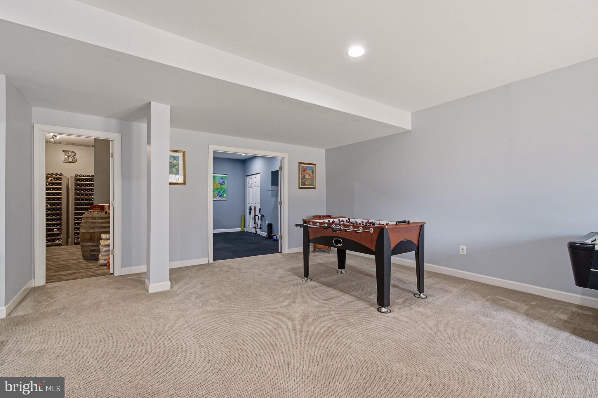 CIDER MILL - Residential