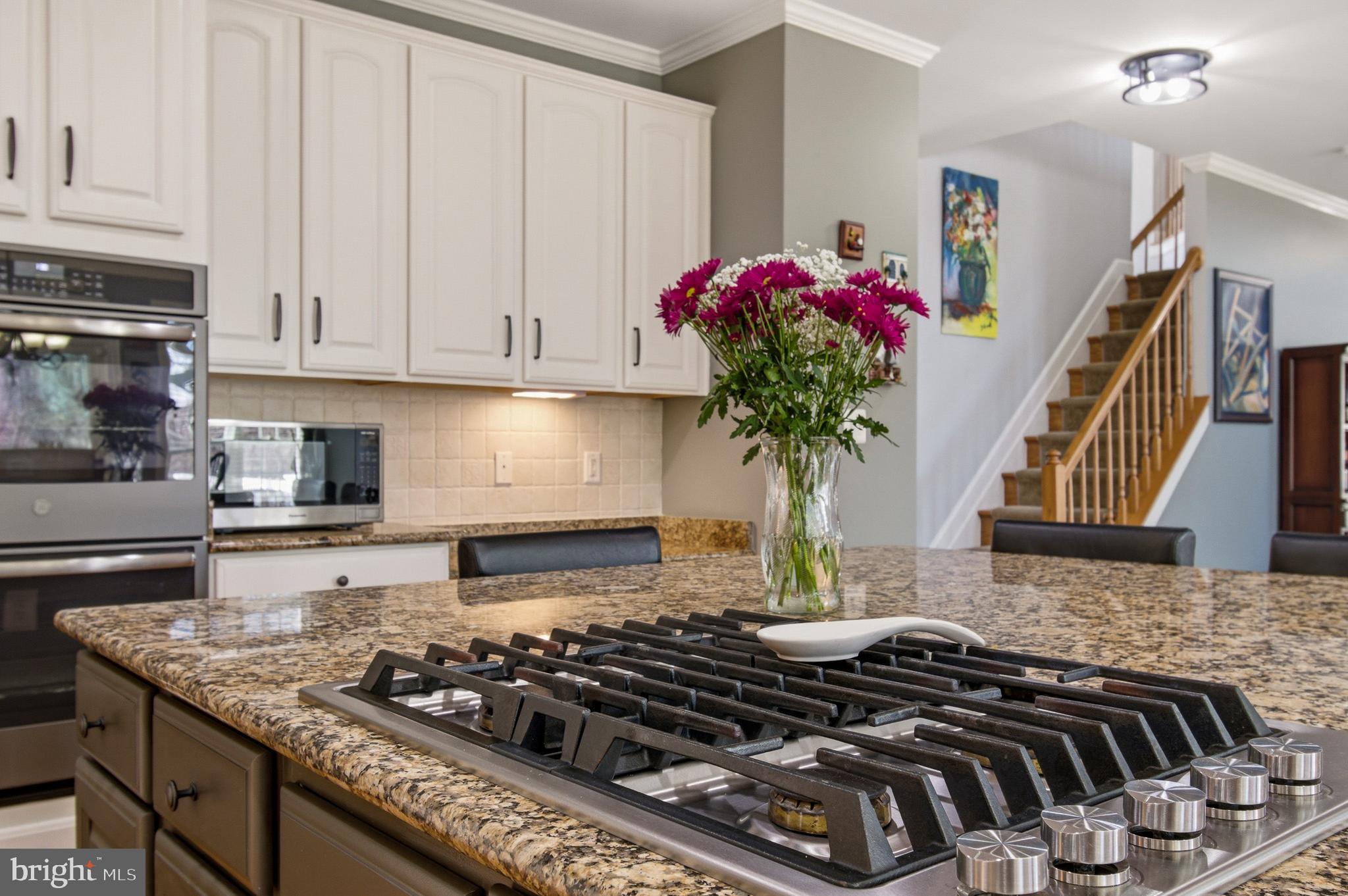 CIDER MILL - Residential